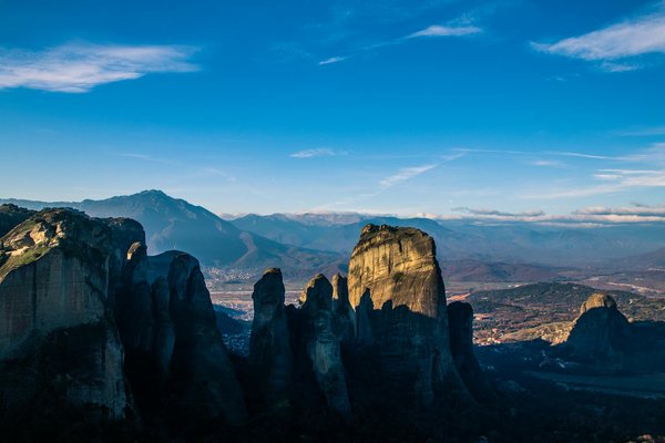 Exploring Britain's Timeless Railway Treasures: Top Destinations You Can't Miss