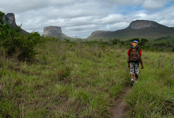 What Are the Unexpected Gems to Discover in the United Kingdom?