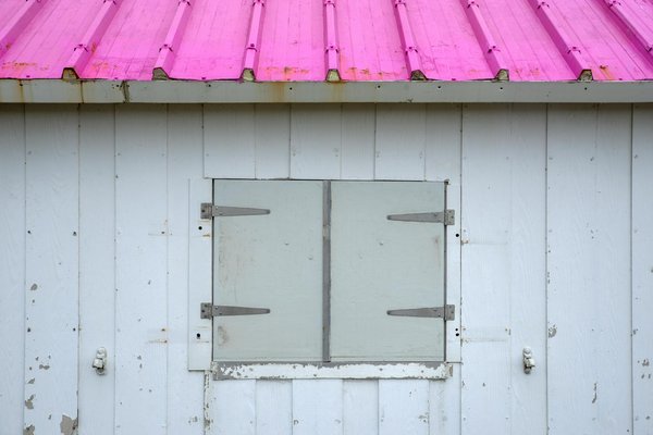 What Are Some Unique Historical Sites To Visit During A UK Vacation?