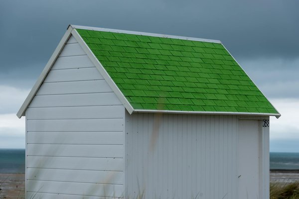 The Complete Handbook for Safe and Fun Camping by UK Rivers: Essential Best Practices Uncovered