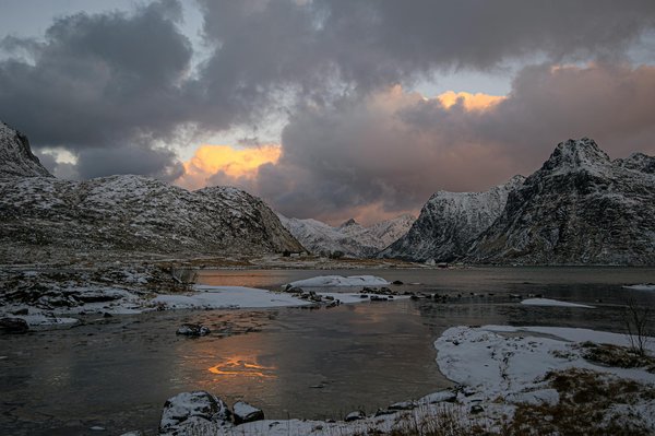 Discovering the yorkshire dales: a journey to unseen natural wonders and hidden deals