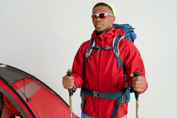 Uncover Fascinating British Shipbuilding Workshops: Embark on Your Historical Voyage Today!