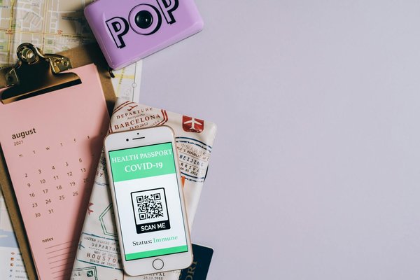 What Are the Hidden Benefits of Tourism in the UK?