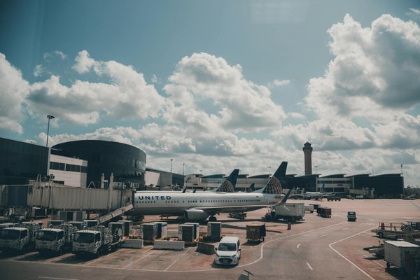 Discover Edinburgh's Best Traditional Scottish Music Venues: The Ultimate Insider's Guide