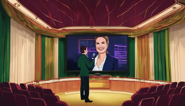 Cruise director salaries revealed: how much they really make