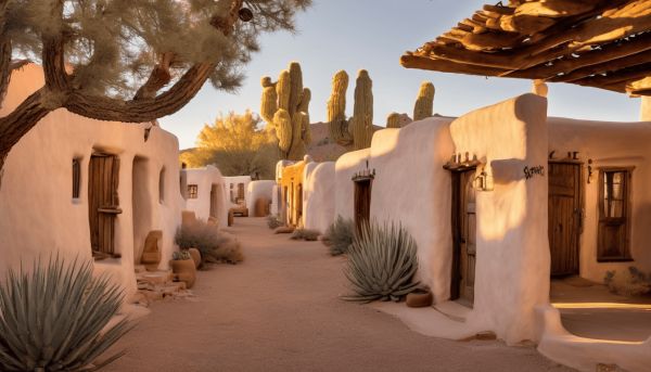 Find the best cabin rentals in Santa Fe for your getaway