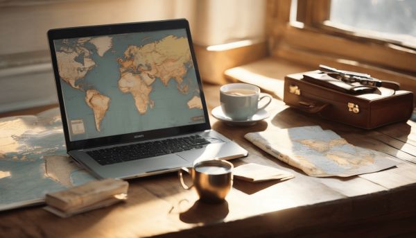 Get ready for travel Tuesday 2025 deals you can’t miss